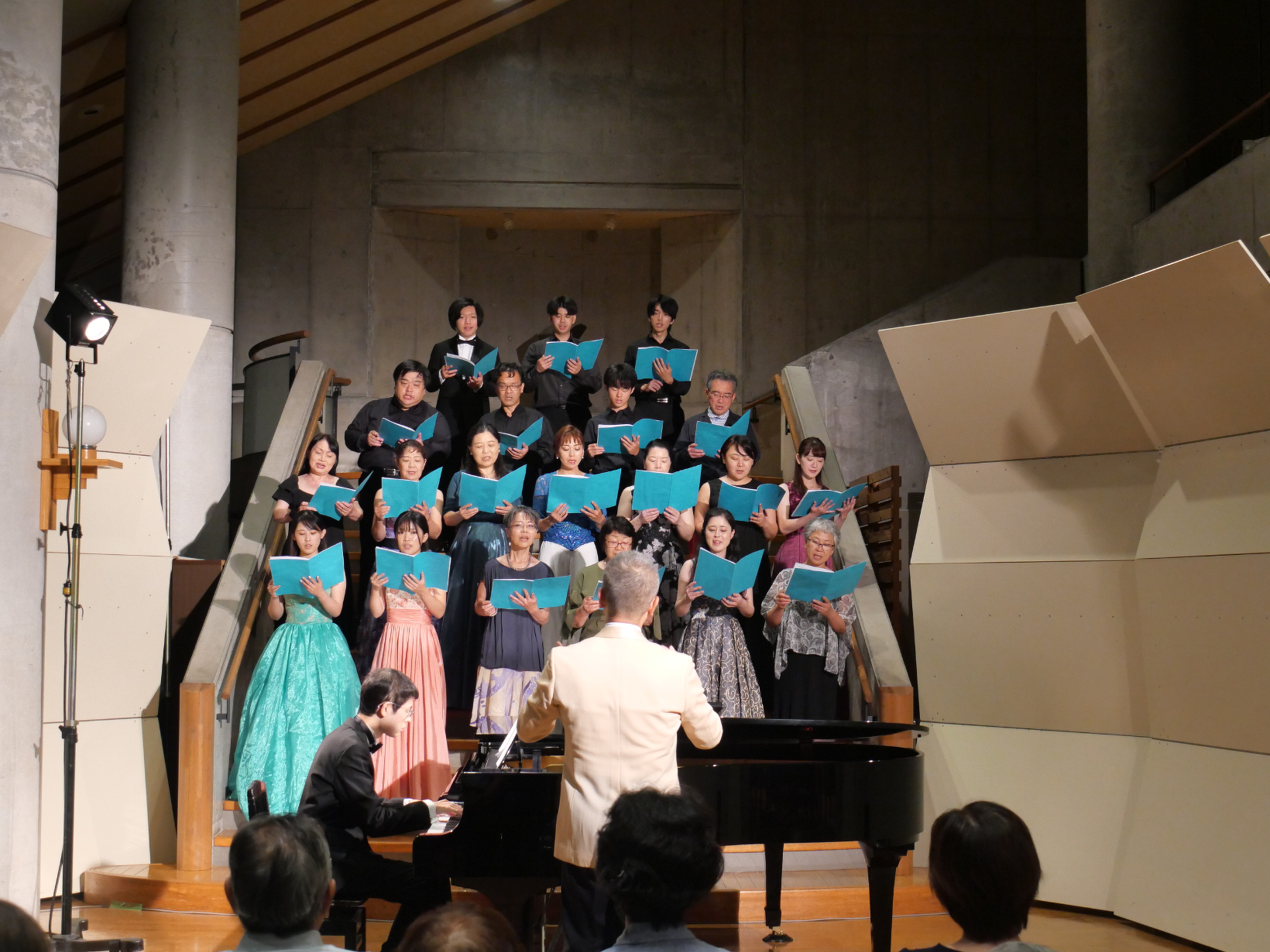 プログレ】国内帯付き4枚組！VDGG☆ザ・バース・フォーラム